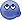 :r