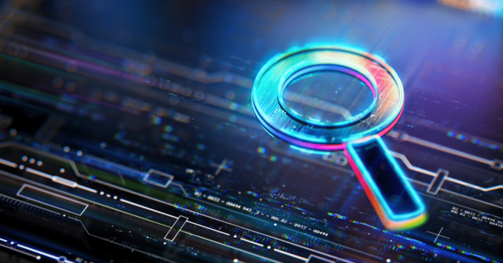 Search Engine Jumpstart