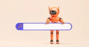 Search Engine Jumpstart