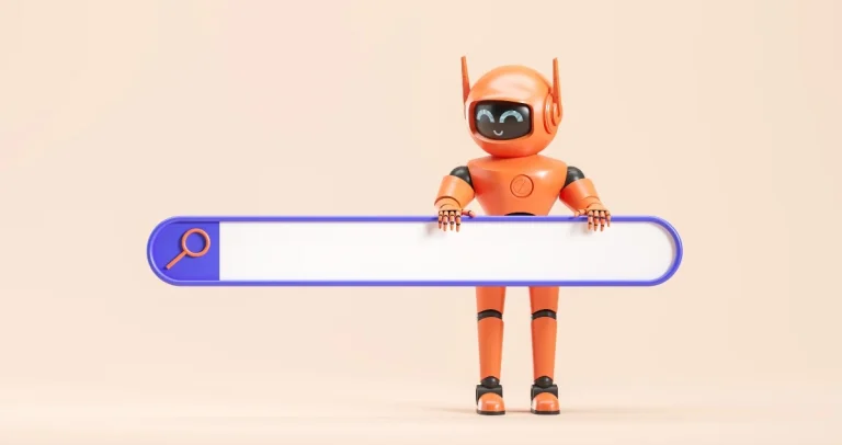 Search Engine Jumpstart