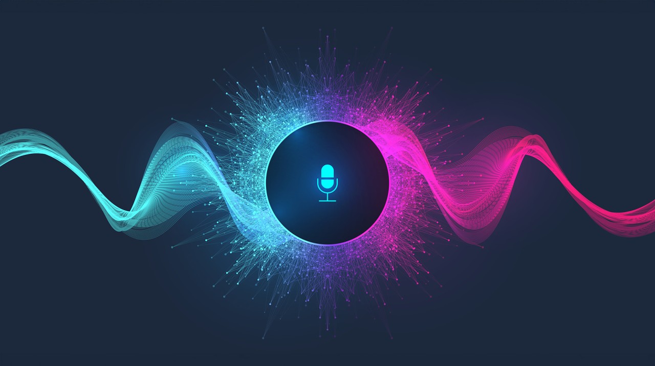 Voice Assistant