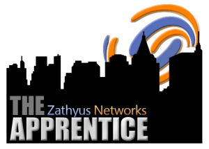 Zathyus Apprentice — recovered original article image