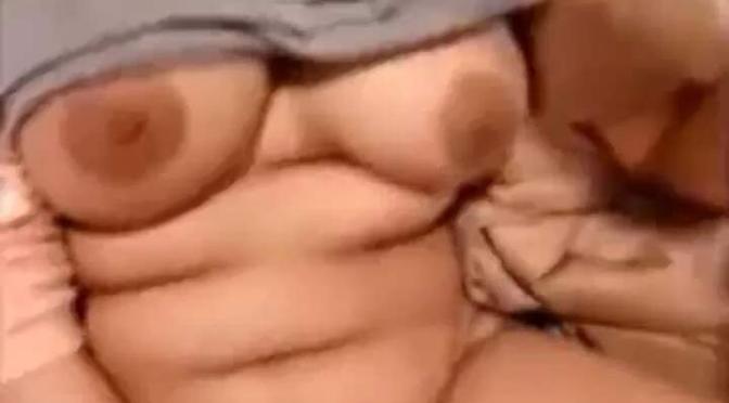 Young indian porn mms leaked