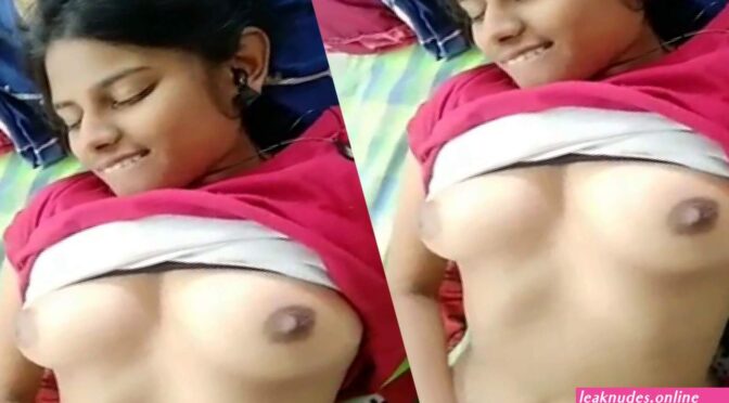 Indian video call leaked sex videos download